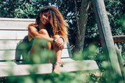 What's Your Type: Curly Hair Types & How to Care for Them - Turbie Twist